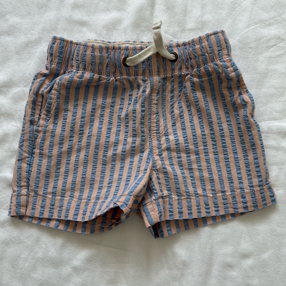 J.Crew Boys Shorts